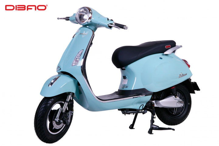Nên lựa chọn các thương hiệu xe uy tín